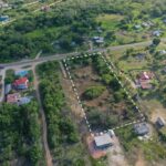 listing image thumbnail with ID 56405