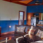 listing image thumbnail with ID 52997