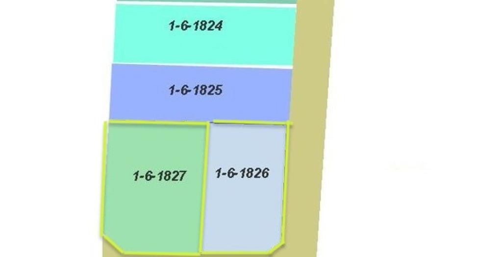 listing image with ID 53284