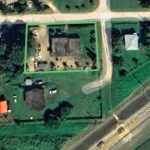 listing image thumbnail with ID 56180