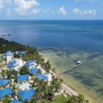 listing image thumbnail with ID 51957