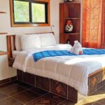 listing image thumbnail with ID 52570