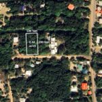 listing image thumbnail with ID 55397