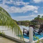 listing image thumbnail with ID 55381