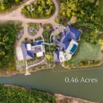 listing image thumbnail with ID 56485