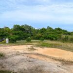 listing image thumbnail with ID 53735