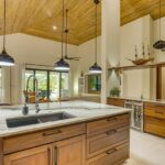 listing image thumbnail with ID 55345