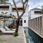 listing image thumbnail with ID 55840