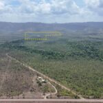 listing image thumbnail with ID 51768