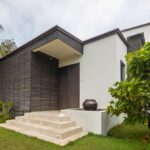 listing image thumbnail with ID 55238