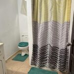 listing image thumbnail with ID 52974