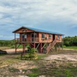 listing image thumbnail with ID 53728