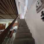 listing image thumbnail with ID 55299