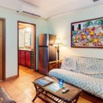 listing image thumbnail with ID 54536