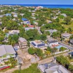 listing image thumbnail with ID 53857