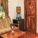 listing image thumbnail with ID 52575