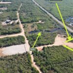 listing image thumbnail with ID 52325