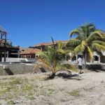 listing image thumbnail with ID 53012