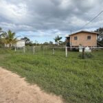 listing image thumbnail with ID 52233