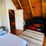 listing image thumbnail with ID 53169