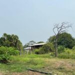 listing image thumbnail with ID 54085