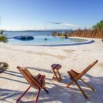 listing image thumbnail with ID 55131