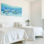 listing image thumbnail with ID 53246