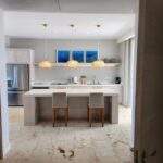 listing image thumbnail with ID 55826