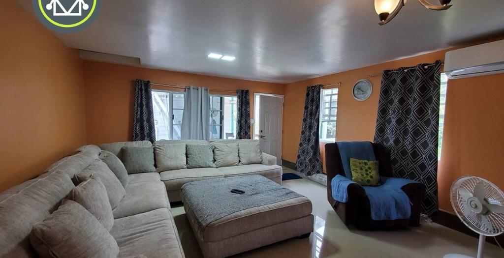 listing image with ID 53700