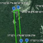 listing image thumbnail with ID 54477