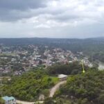 listing image thumbnail with ID 54233