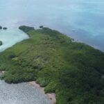 listing image thumbnail with ID 53631