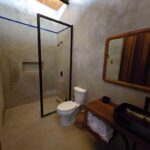 listing image thumbnail with ID 55229