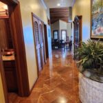 listing image thumbnail with ID 55965