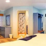 listing image thumbnail with ID 54406