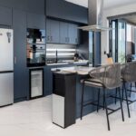 listing image thumbnail with ID 51328