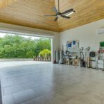 listing image thumbnail with ID 55357