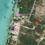 listing image thumbnail with ID 52310