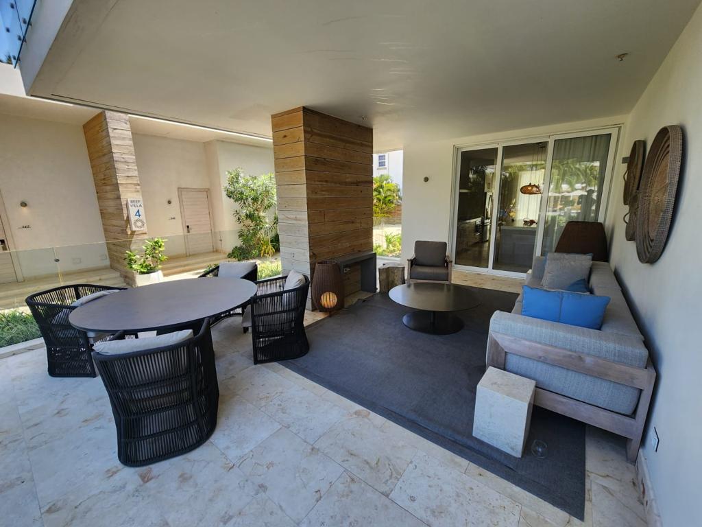 listing image with ID 55012