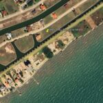 listing image thumbnail with ID 51308