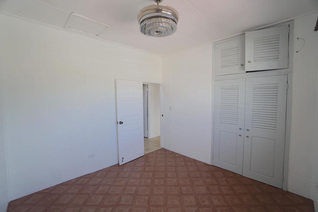 listing image with ID 51630