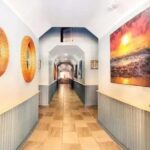 listing image thumbnail with ID 54407