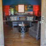 listing image thumbnail with ID 52995