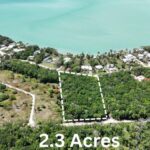 listing image thumbnail with ID 52201