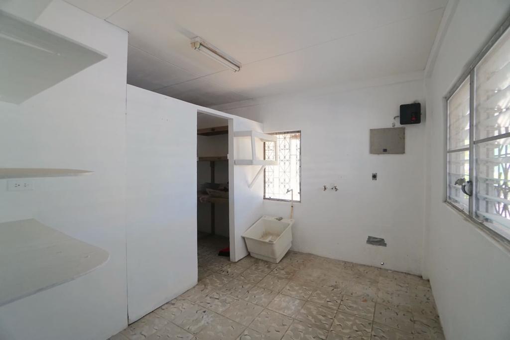 listing image with ID 51614