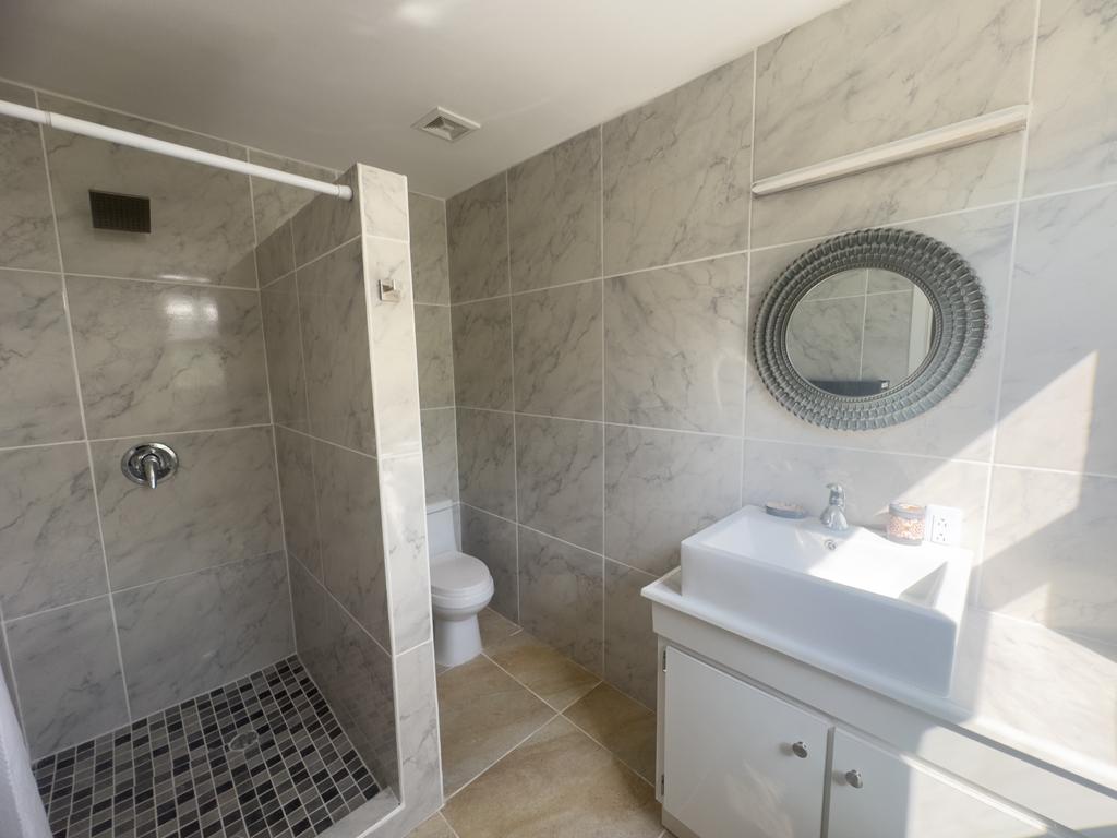 listing image with ID 55005