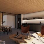 listing image thumbnail with ID 56258