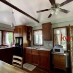 listing image thumbnail with ID 51435