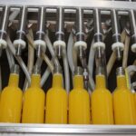 listing image thumbnail with ID 52456