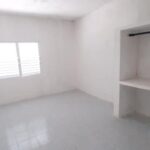 listing image thumbnail with ID 51759